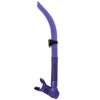 Genesis Surf Snorkel Ultra Violet